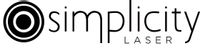 Simplicity Laser coupons